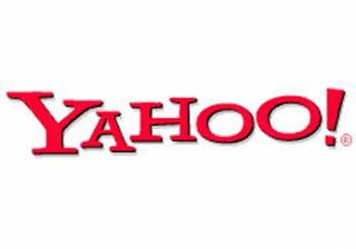 yahoo hacked hack reports